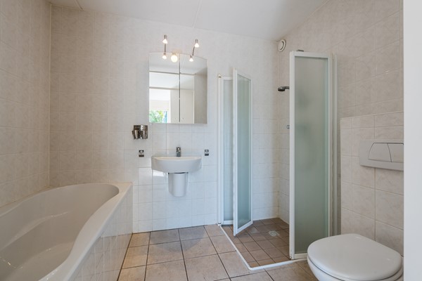 Medium property photo - Stuurhut 10, 9501 JK Stadskanaal